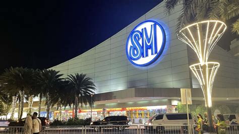 sm philippines online shopping.